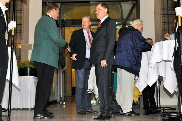 Schuetzen2011   146.jpg
